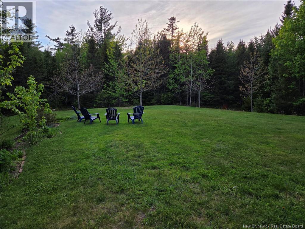 330 Rogers Road, Berry Mills, New Brunswick  E1G 4Y8 - Photo 3 - NB137411