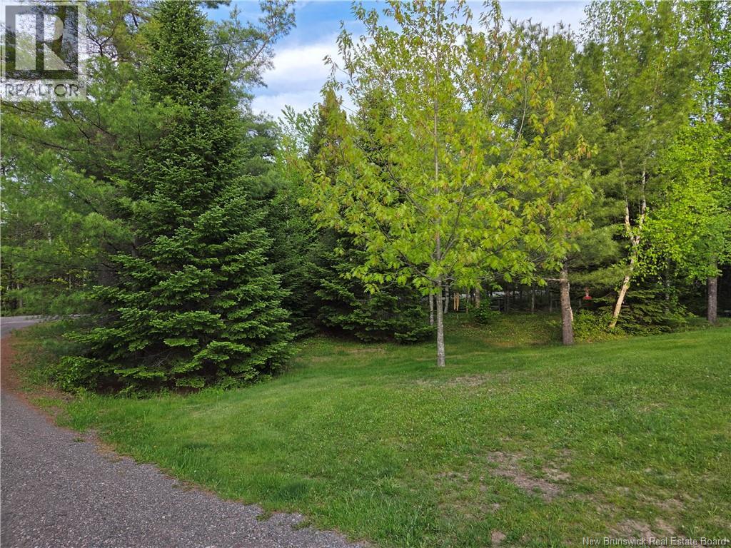 330 Rogers Road, Berry Mills, New Brunswick  E1G 4Y8 - Photo 44 - NB137411