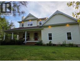 330 Rogers Road, berry mills, New Brunswick