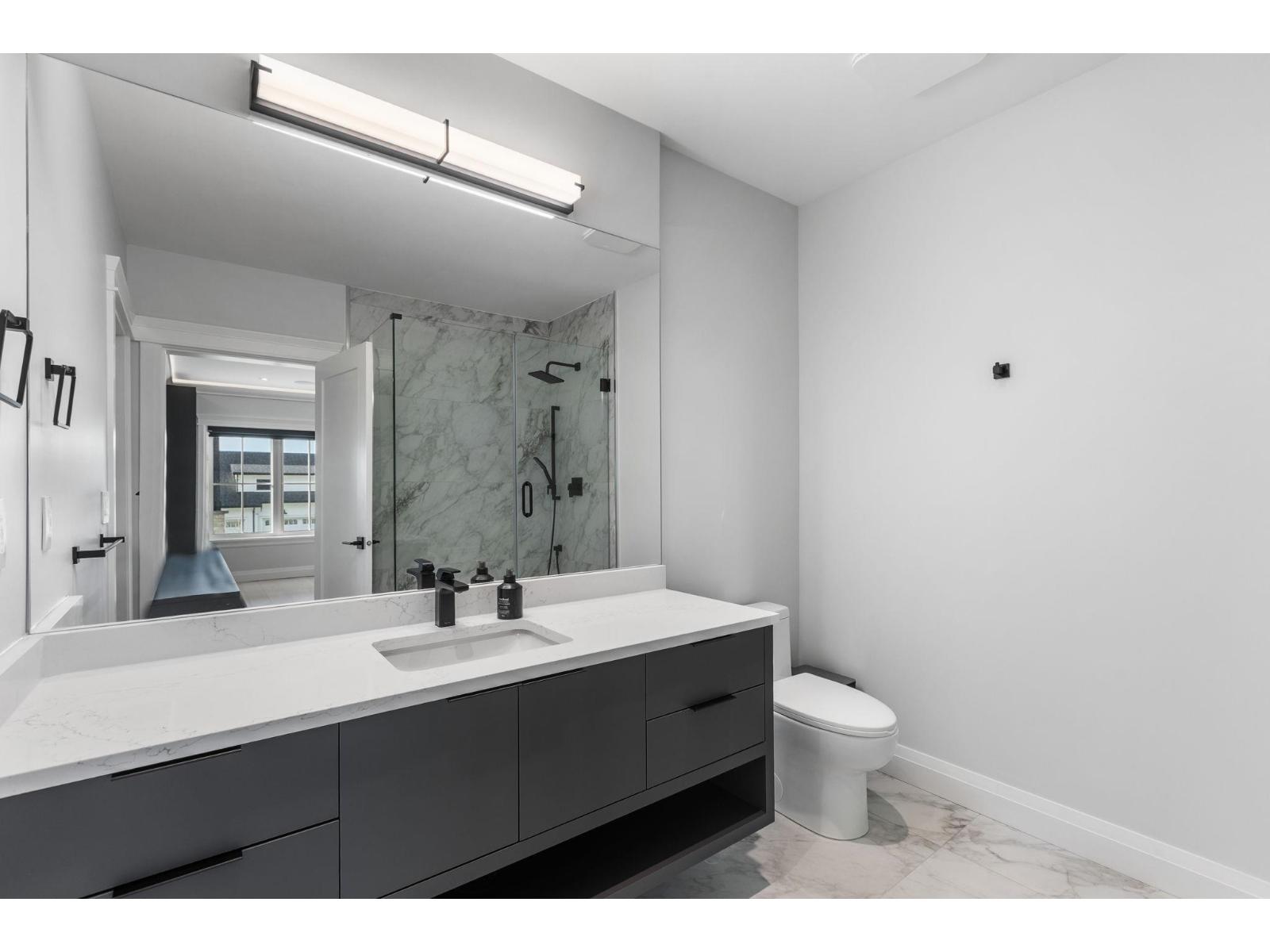 9700 Gough Terrace, Mission, British Columbia  V2V 7E5 - Photo 34 - R3104313