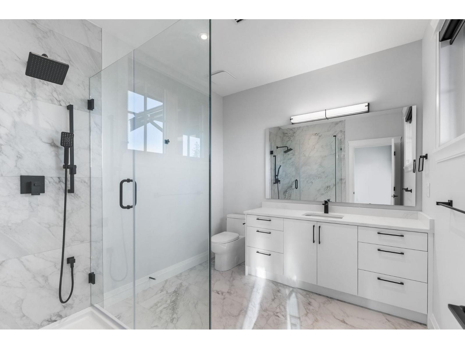 9700 Gough Terrace, Mission, British Columbia  V2V 7E5 - Photo 31 - R3104313