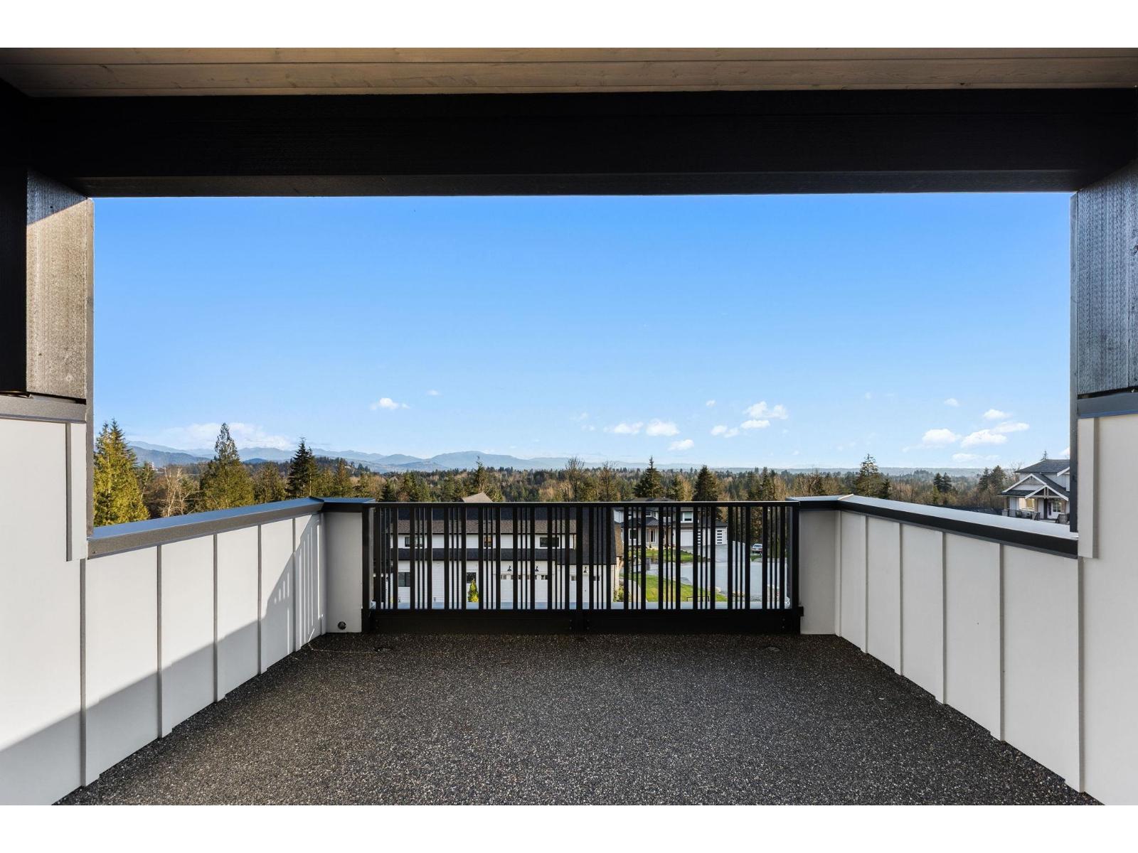 9700 Gough Terrace, Mission, British Columbia  V2V 7E5 - Photo 32 - R3104313