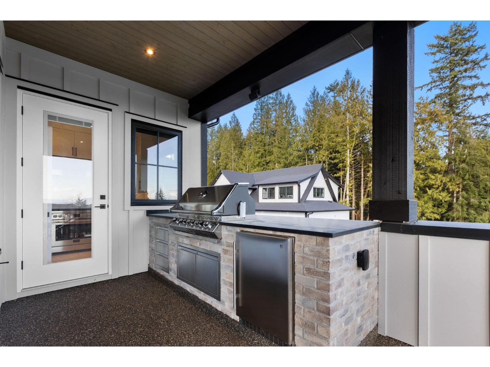 9700 Gough Terrace, Mission, British Columbia  V2V 7E5 - Photo 36 - R3104313