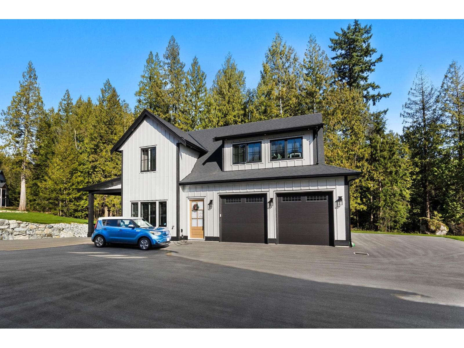 9700 Gough Terrace, Mission, British Columbia  V2V 7E5 - Photo 38 - R3104313