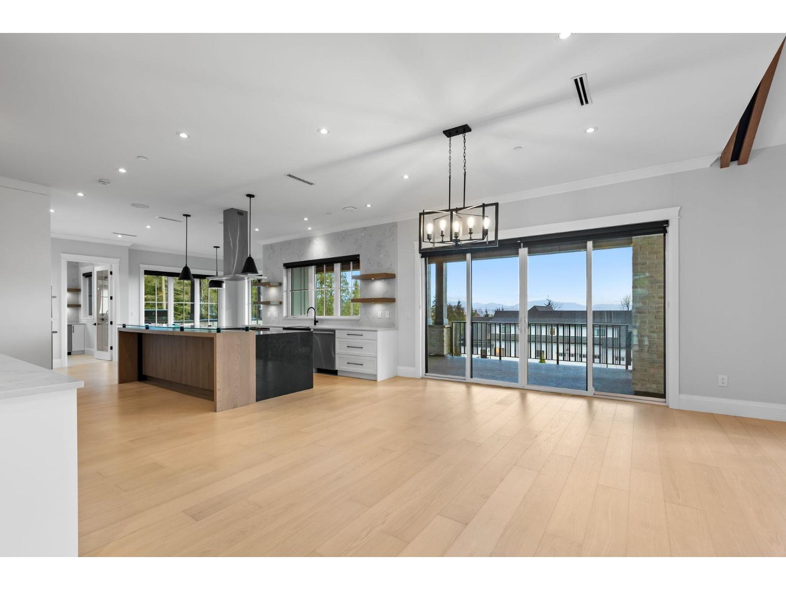 9700 Gough Terrace, Mission, British Columbia  V2V 7E5 - Photo 11 - R3104313