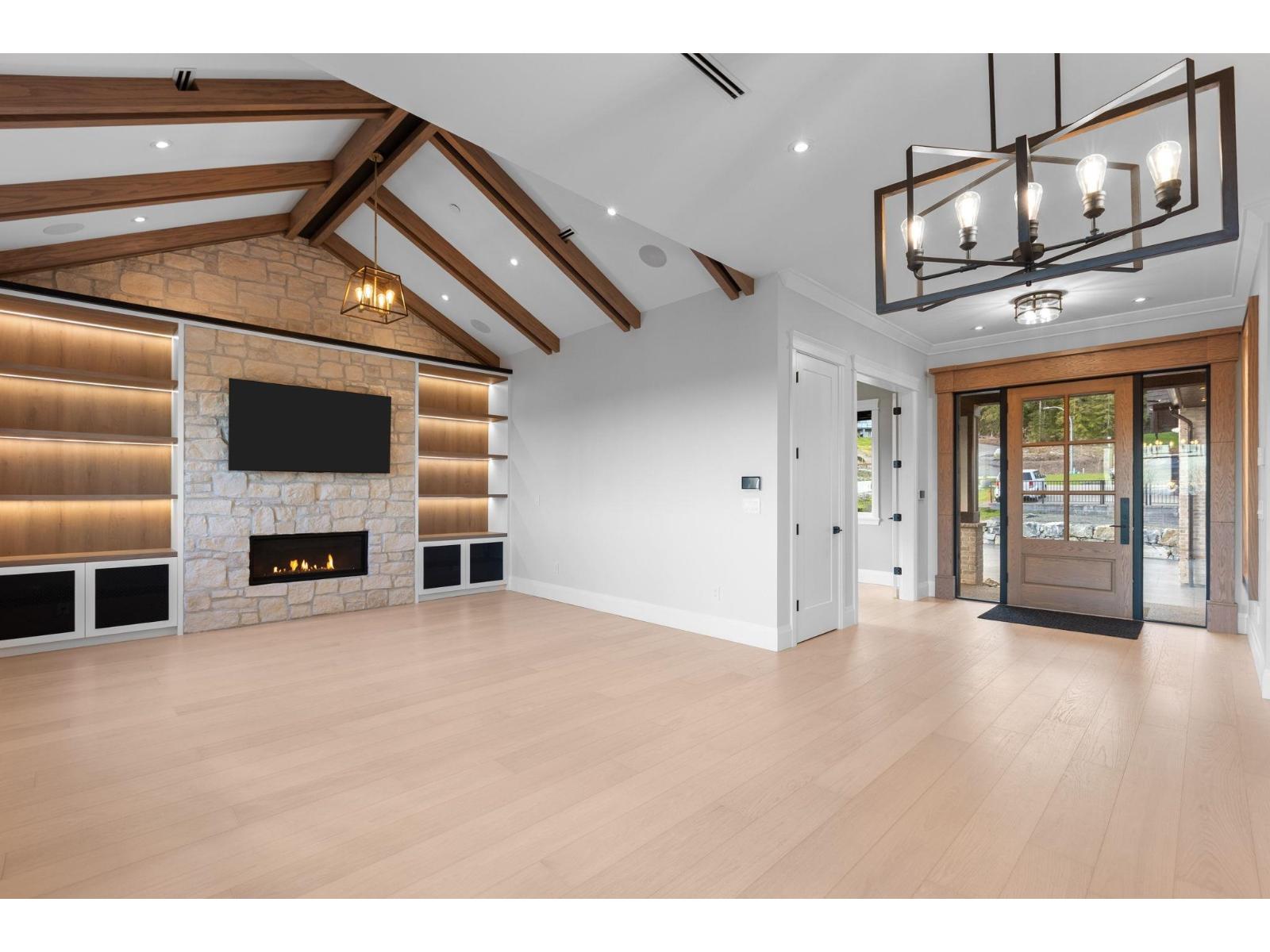 9700 Gough Terrace, Mission, British Columbia  V2V 7E5 - Photo 6 - R3104313