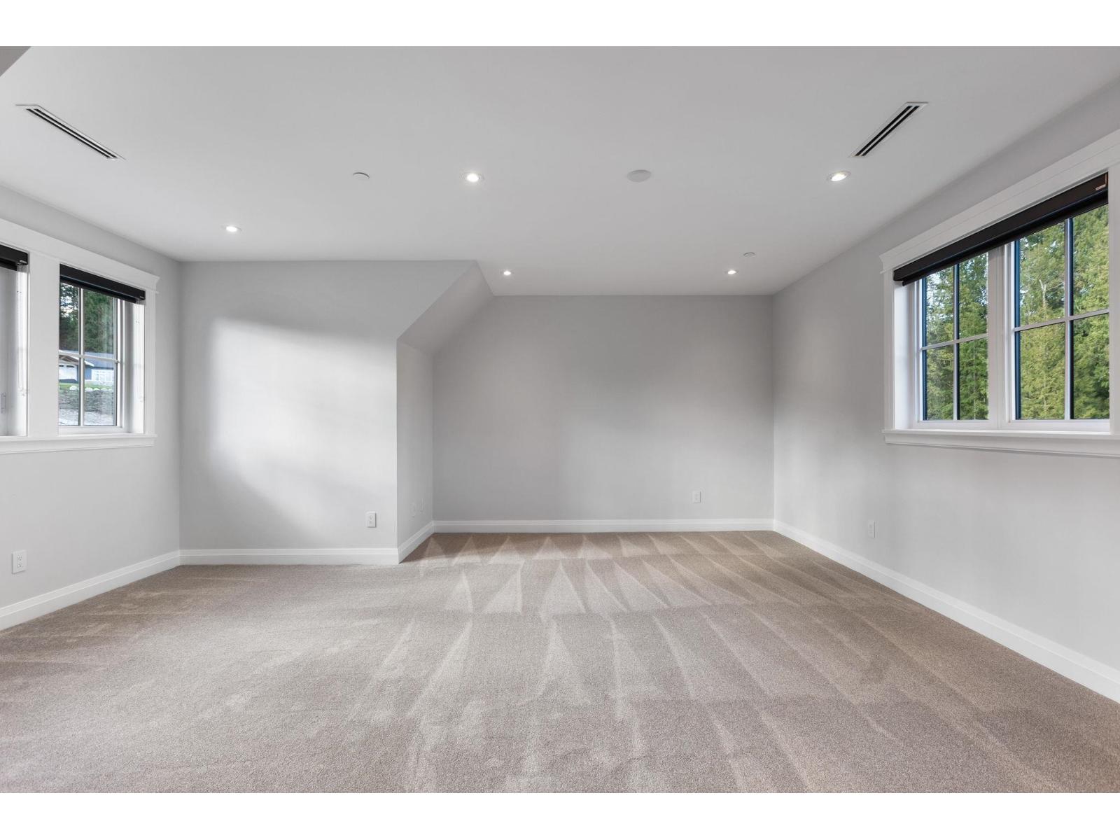 9700 Gough Terrace, Mission, British Columbia  V2V 7E5 - Photo 24 - R3104313