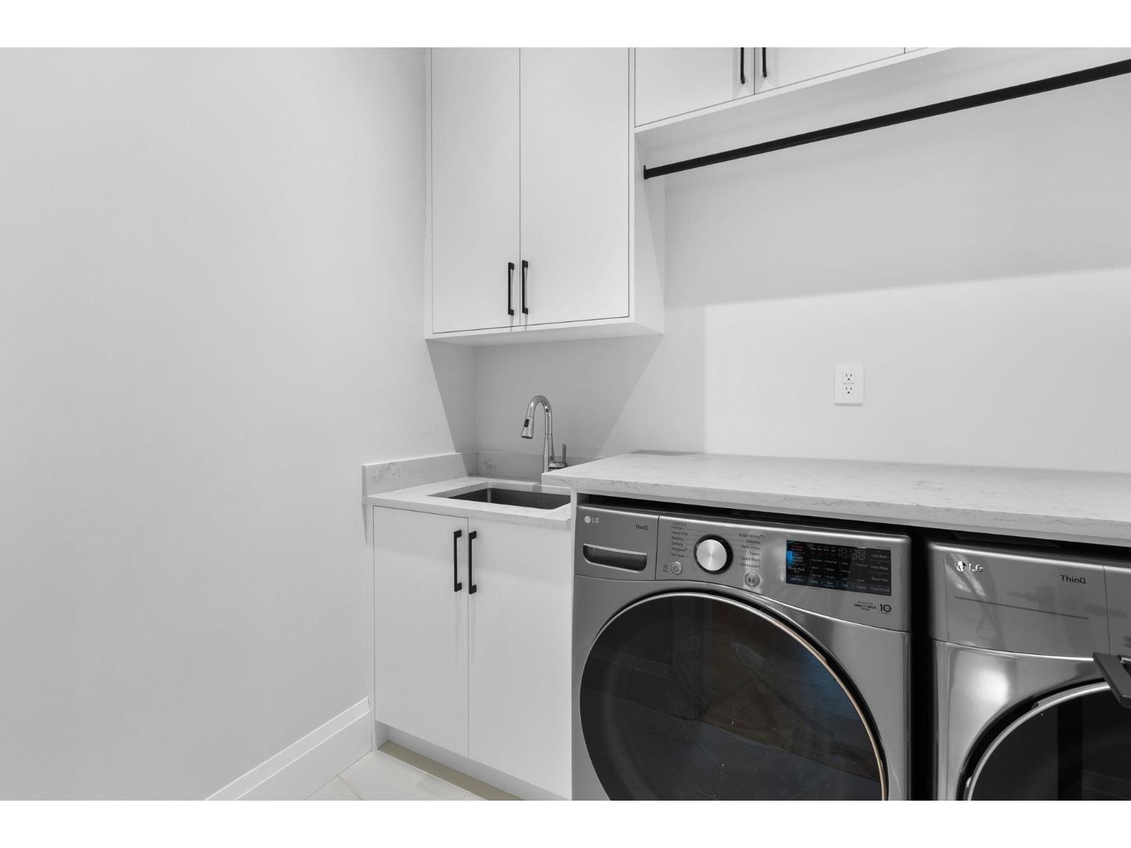 9700 Gough Terrace, Mission, British Columbia  V2V 7E5 - Photo 23 - R3104313