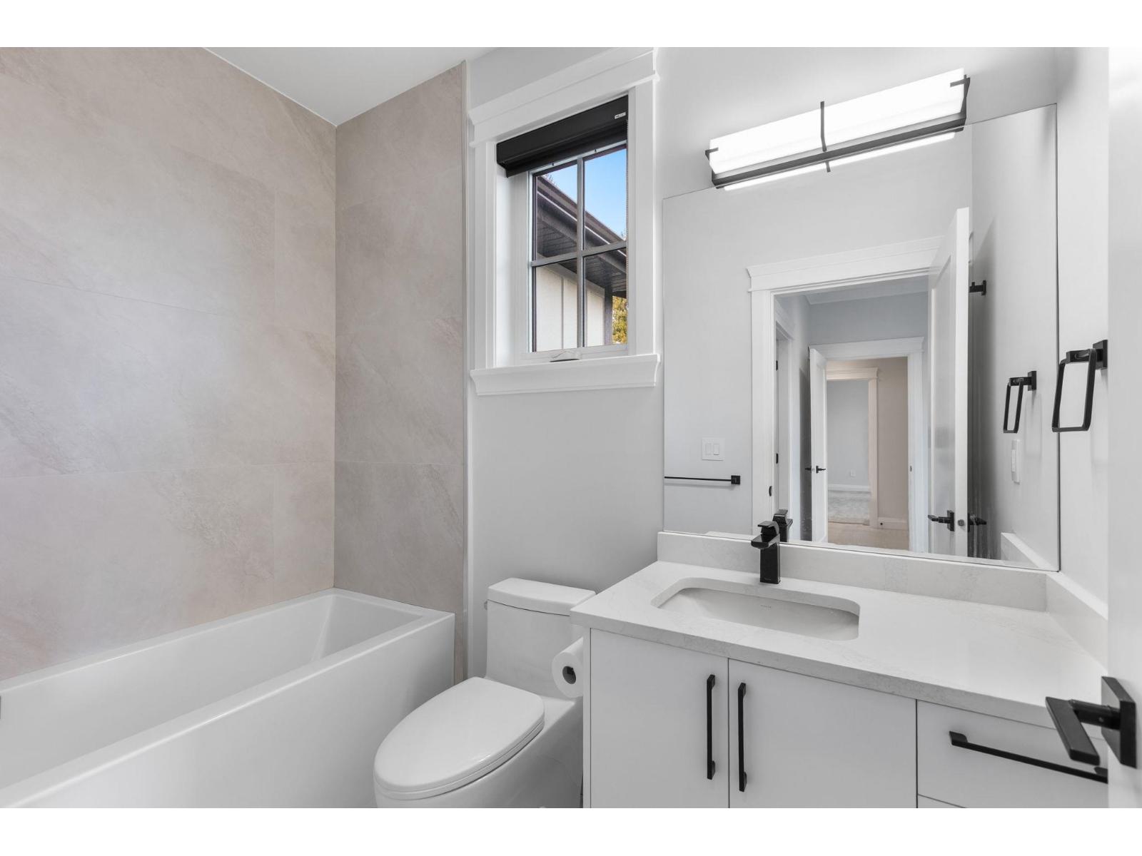 9700 Gough Terrace, Mission, British Columbia  V2V 7E5 - Photo 28 - R3104313