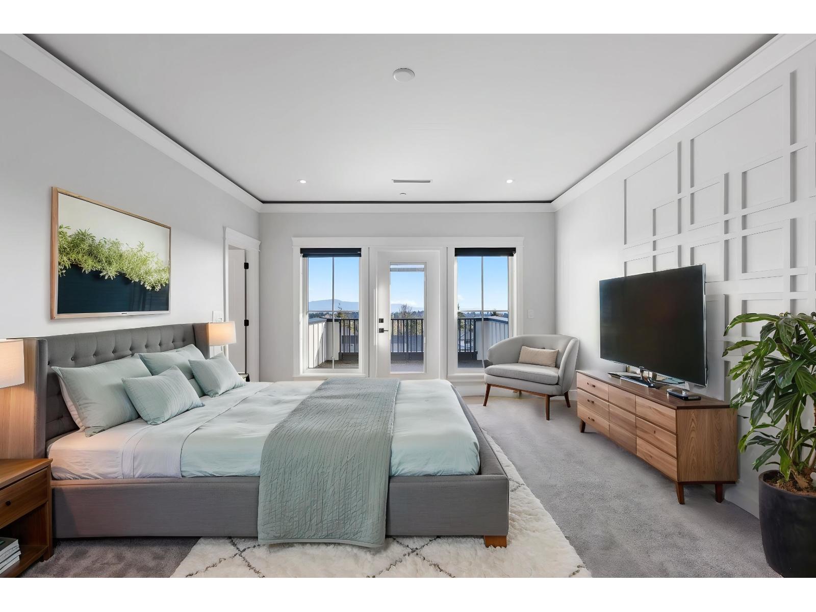 9700 Gough Terrace, Mission, British Columbia  V2V 7E5 - Photo 29 - R3104313