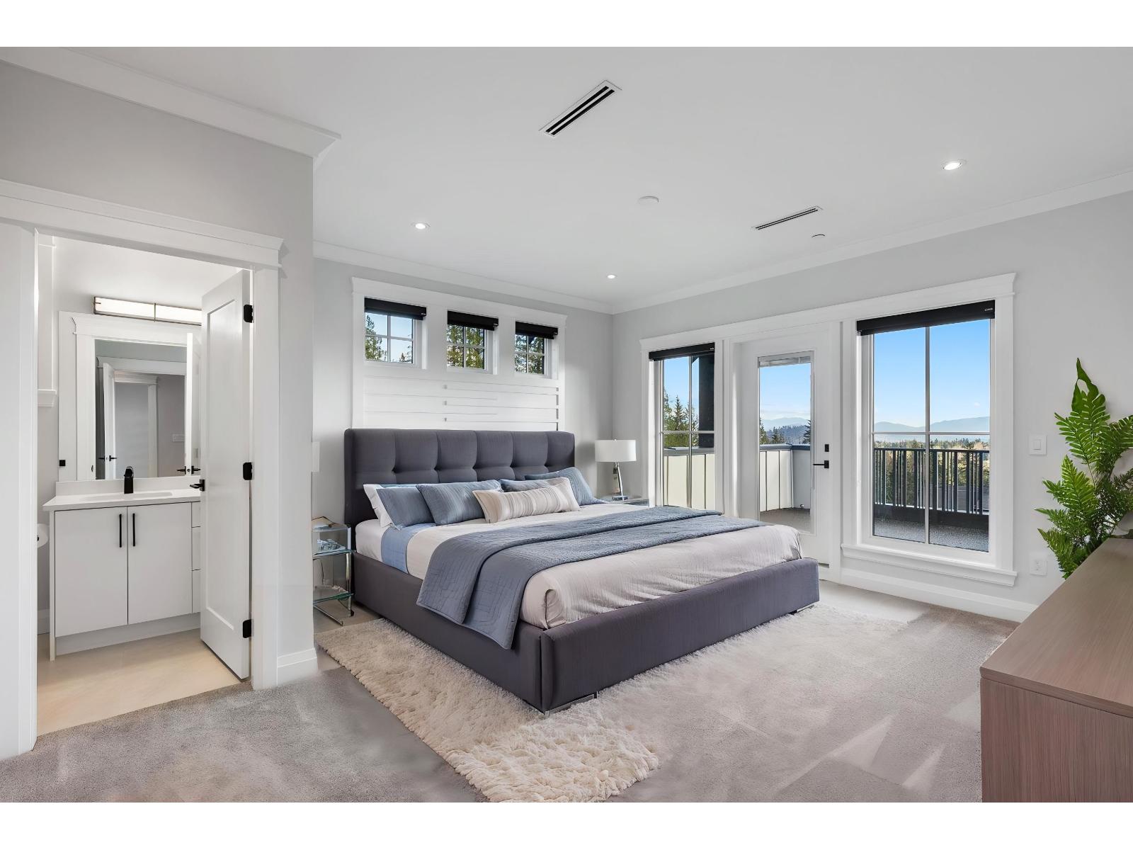 9700 Gough Terrace, Mission, British Columbia  V2V 7E5 - Photo 26 - R3104313