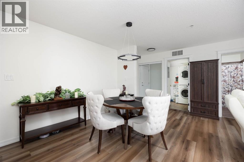 611, 8535 Clearwater Drive, Fort Mcmurray, Alberta  T9H 0B7 - Photo 10 - A2291889