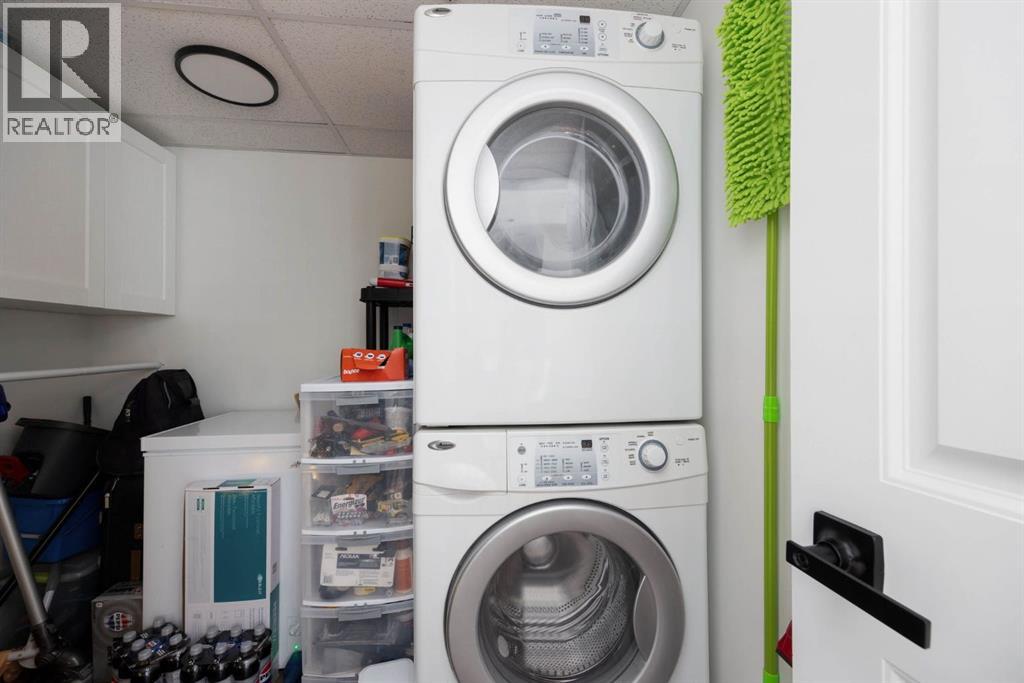 611, 8535 Clearwater Drive, Fort Mcmurray, Alberta  T9H 0B7 - Photo 20 - A2291889