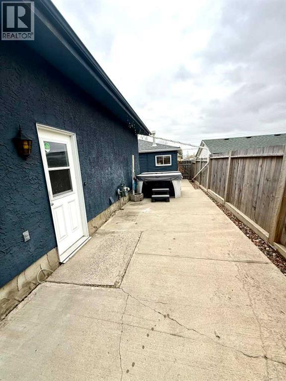 716 Bankview Drive, Drumheller, Alberta  T0J 0Y5 - Photo 18 - A2301422
