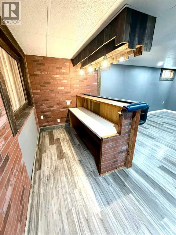 716 Bankview Drive, Drumheller, Alberta  T0J 0Y5 - Photo 14 - A2301422