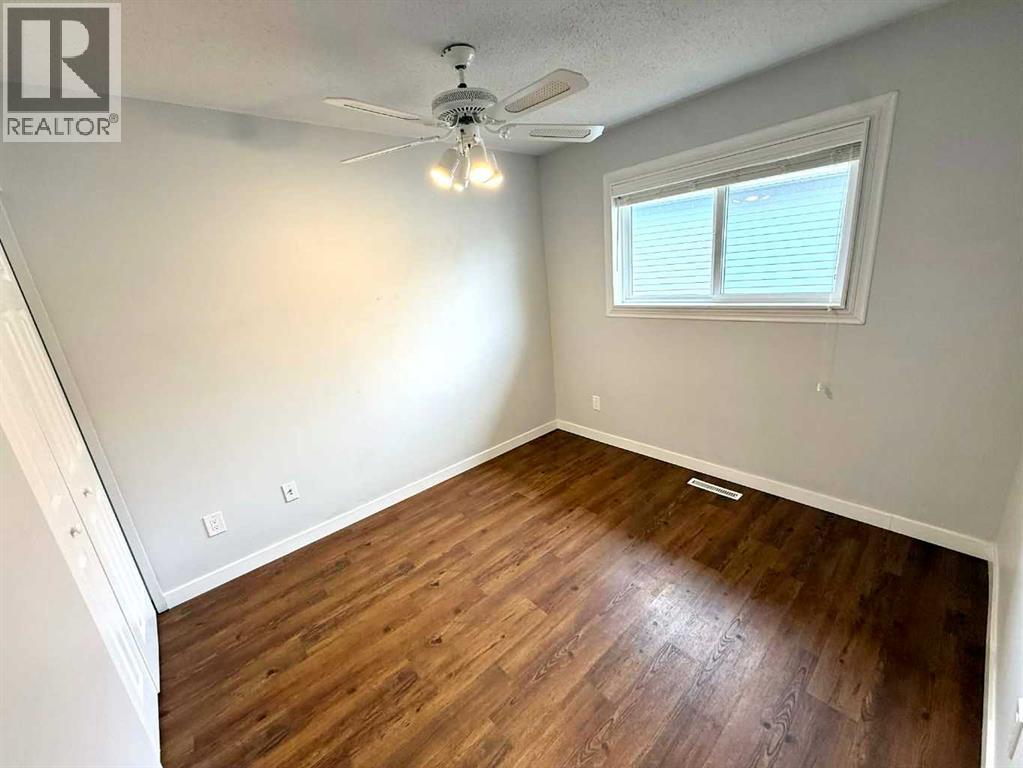 716 Bankview Drive, Drumheller, Alberta  T0J 0Y5 - Photo 9 - A2301422