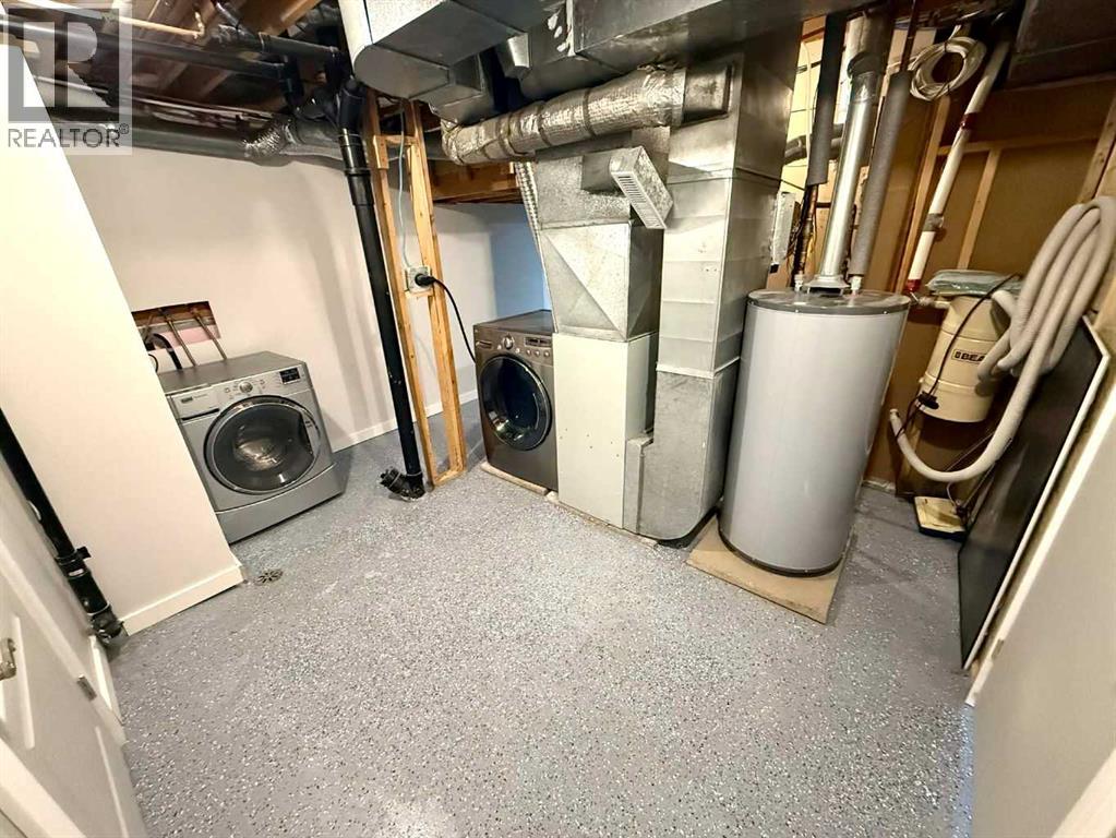 716 Bankview Drive, Drumheller, Alberta  T0J 0Y5 - Photo 17 - A2301422