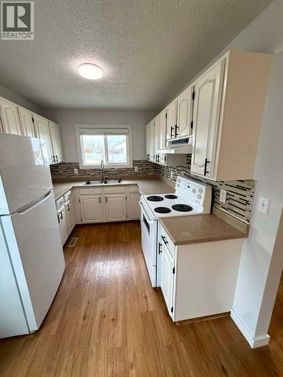 716 Bankview Drive, Drumheller, Alberta  T0J 0Y5 - Photo 4 - A2301422