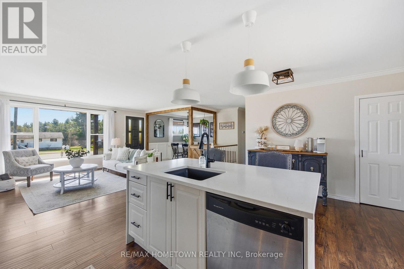 316 County  Road 16 Road, Elizabethtown-Kitley, Ontario  K0G 1G0 - Photo 11 - X13013644