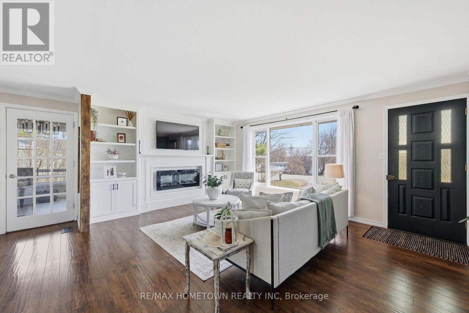 316 County  Road 16 Road, Elizabethtown-Kitley, Ontario  K0G 1G0 - Photo 12 - X13013644