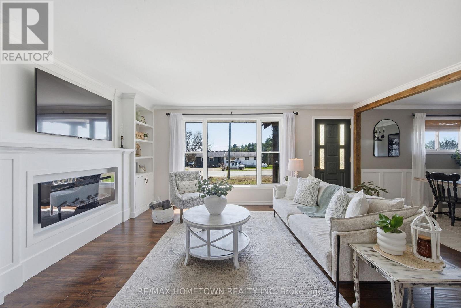 316 County  Road 16 Road, Elizabethtown-Kitley, Ontario  K0G 1G0 - Photo 13 - X13013644