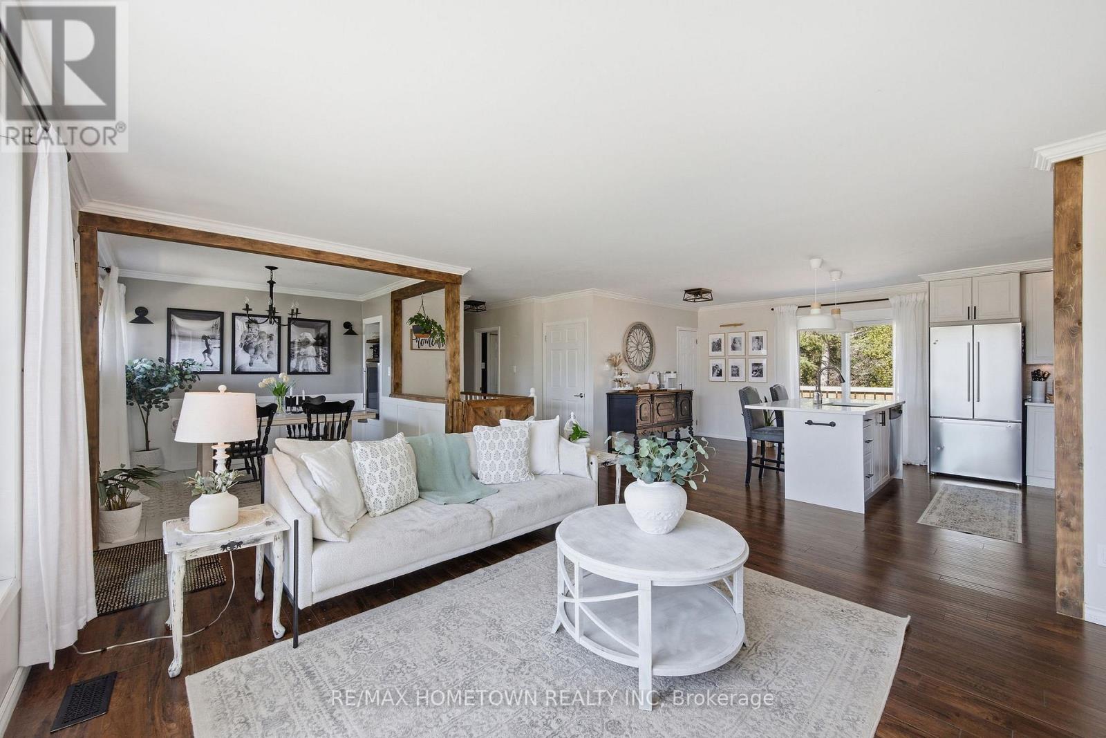 316 County  Road 16 Road, Elizabethtown-Kitley, Ontario  K0G 1G0 - Photo 14 - X13013644