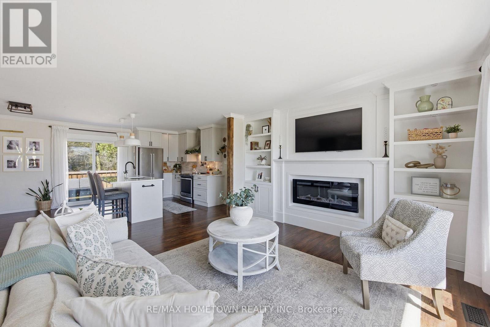 316 County  Road 16 Road, Elizabethtown-Kitley, Ontario  K0G 1G0 - Photo 15 - X13013644