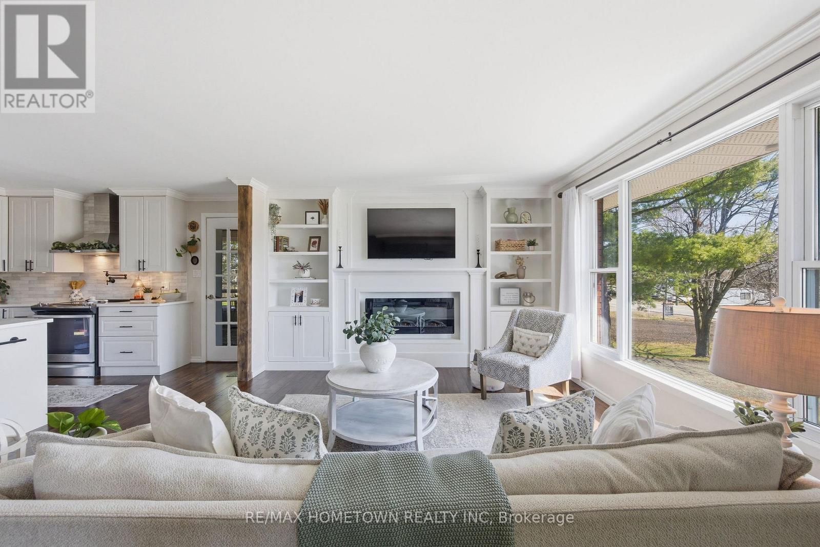 316 County  Road 16 Road, Elizabethtown-Kitley, Ontario  K0G 1G0 - Photo 16 - X13013644