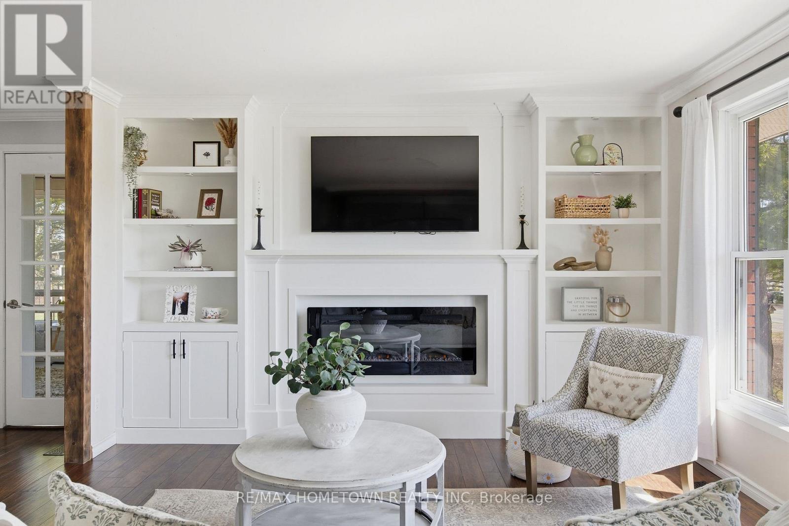 316 County  Road 16 Road, Elizabethtown-Kitley, Ontario  K0G 1G0 - Photo 17 - X13013644