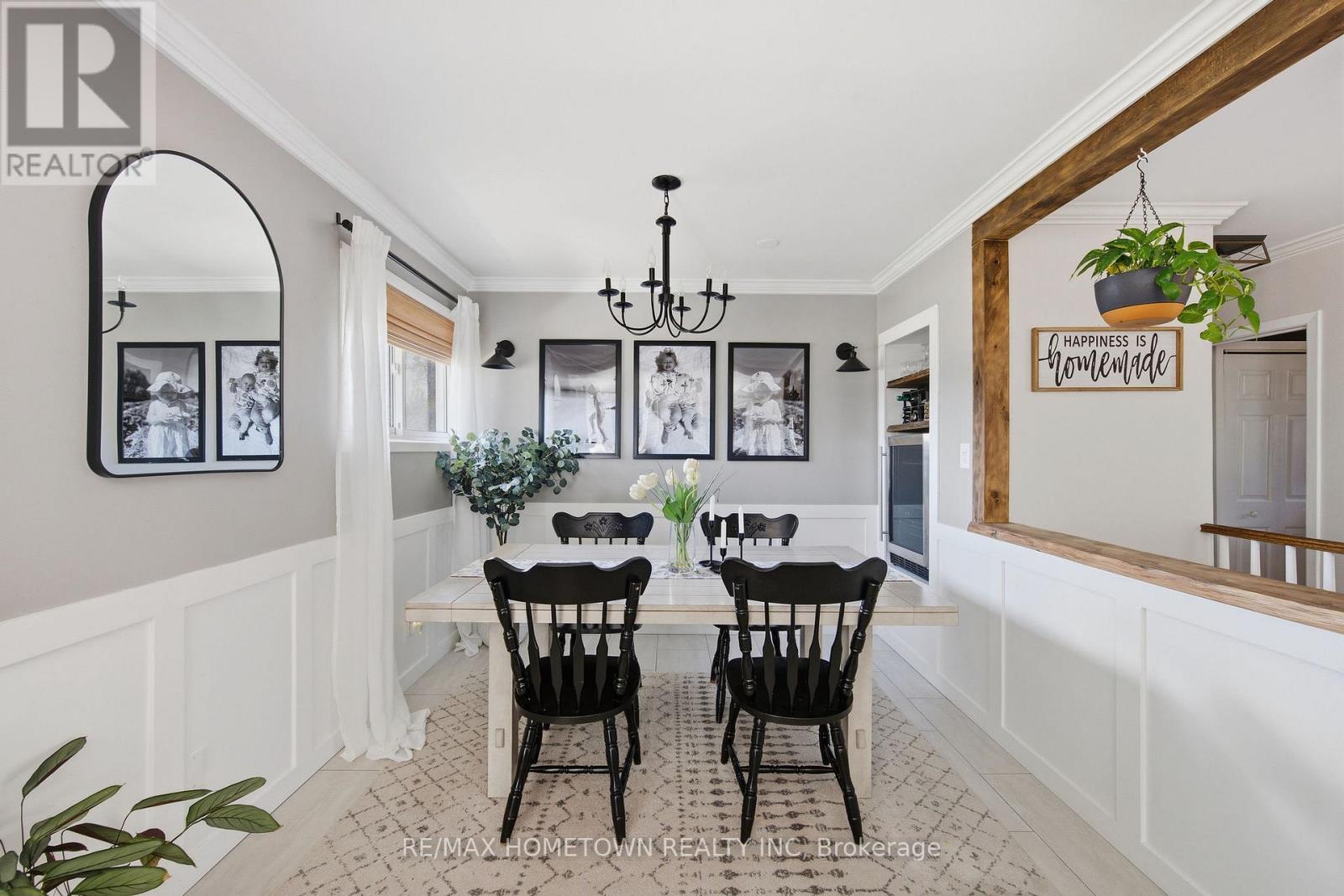 316 County  Road 16 Road, Elizabethtown-Kitley, Ontario  K0G 1G0 - Photo 18 - X13013644