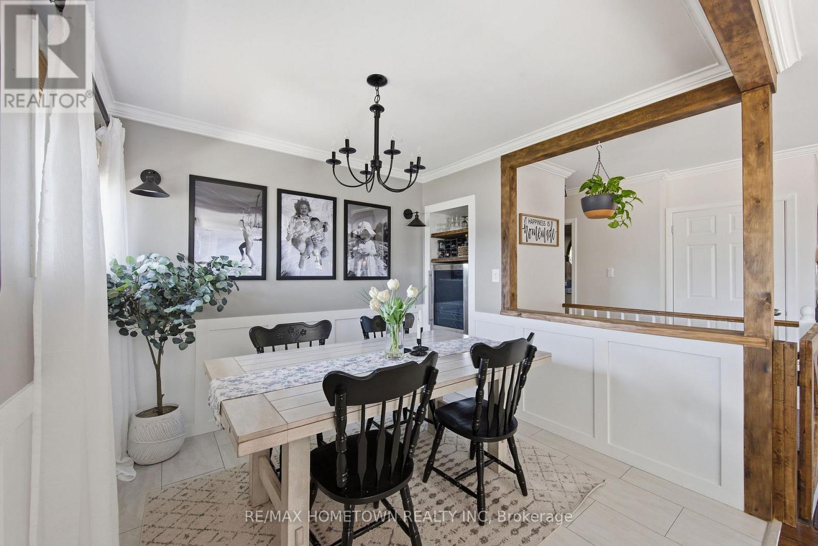 316 County  Road 16 Road, Elizabethtown-Kitley, Ontario  K0G 1G0 - Photo 19 - X13013644