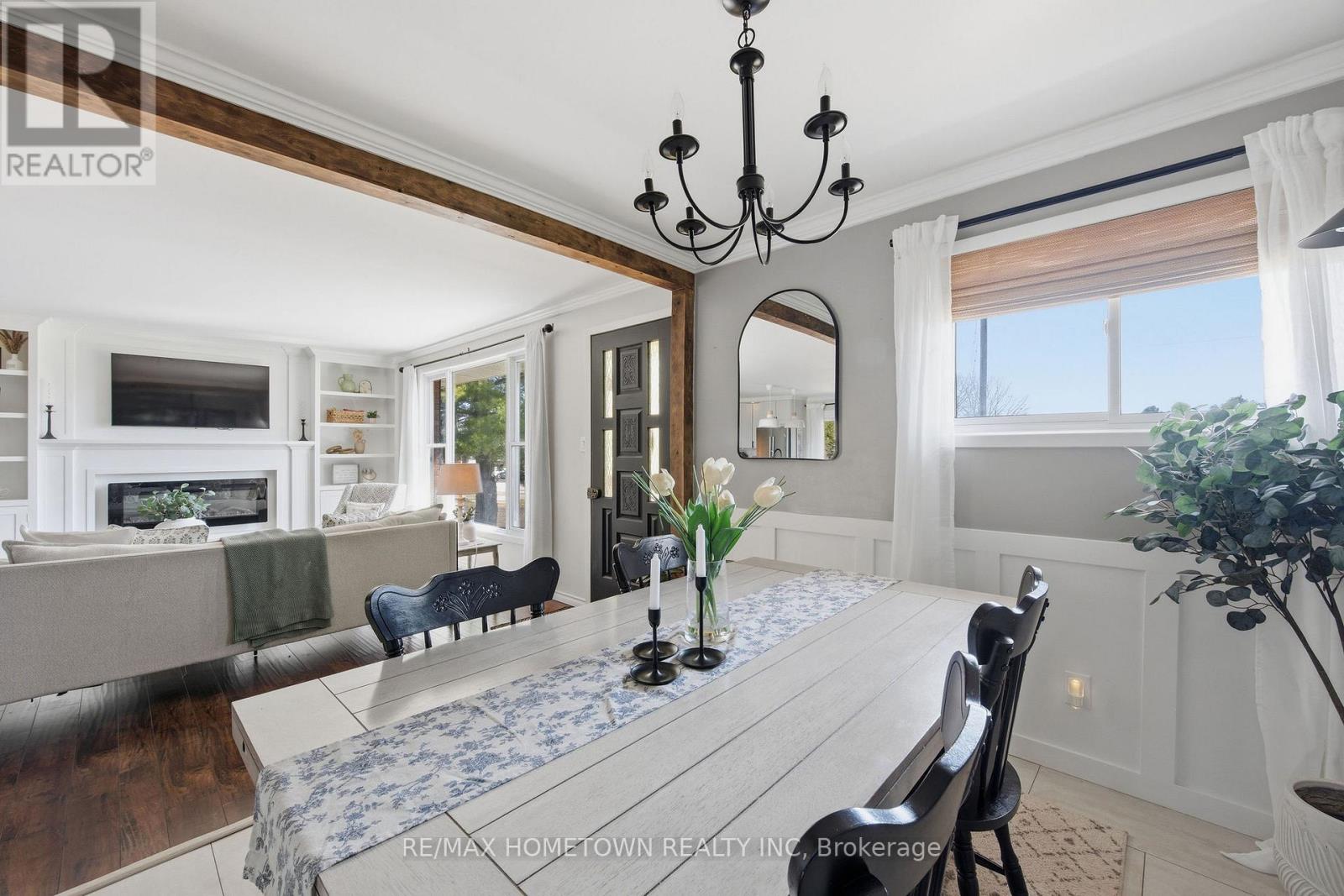 316 County  Road 16 Road, Elizabethtown-Kitley, Ontario  K0G 1G0 - Photo 20 - X13013644