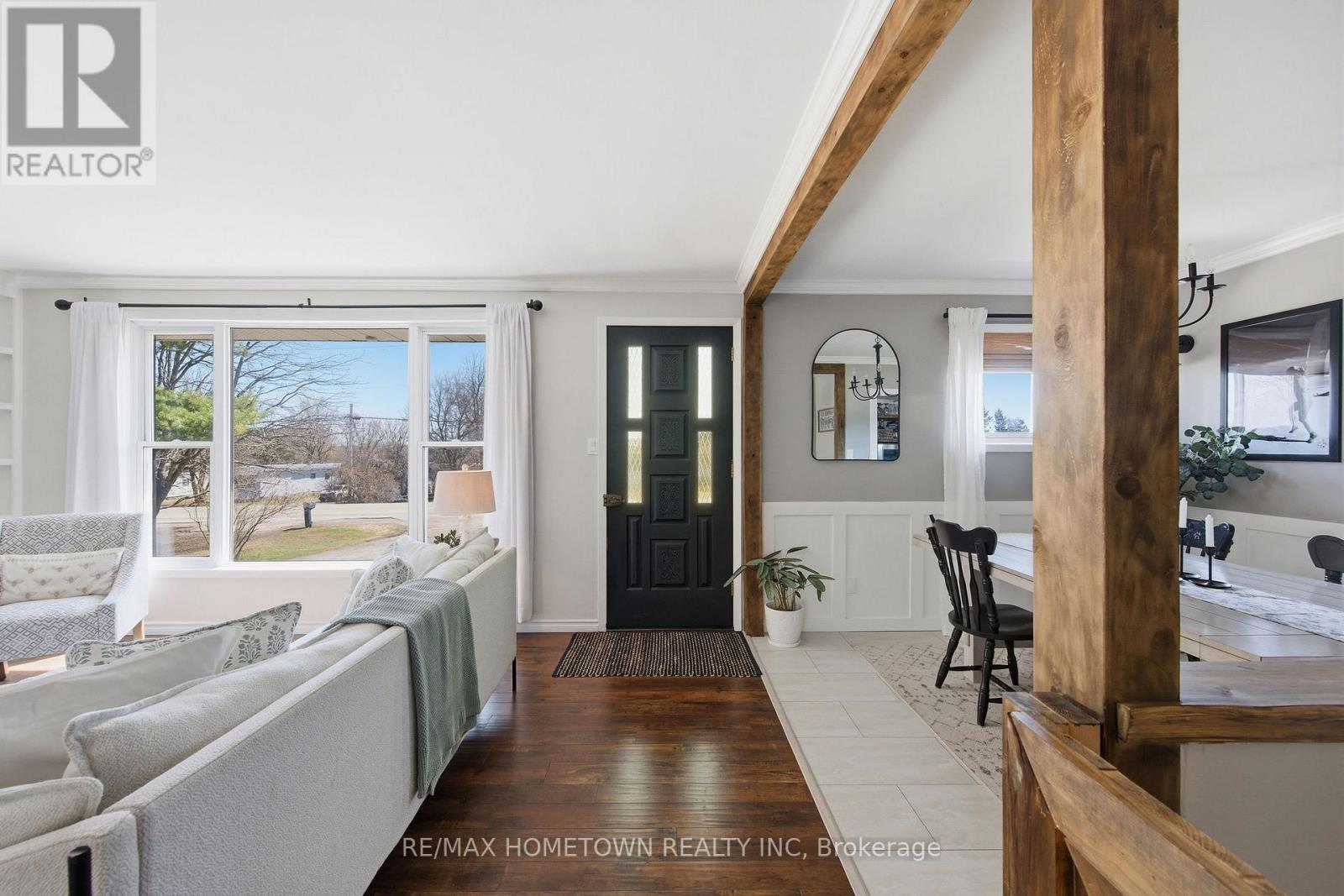 316 County  Road 16 Road, Elizabethtown-Kitley, Ontario  K0G 1G0 - Photo 21 - X13013644