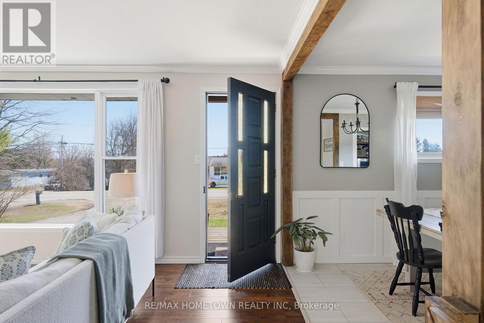 316 County  Road 16 Road, Elizabethtown-Kitley, Ontario  K0G 1G0 - Photo 22 - X13013644