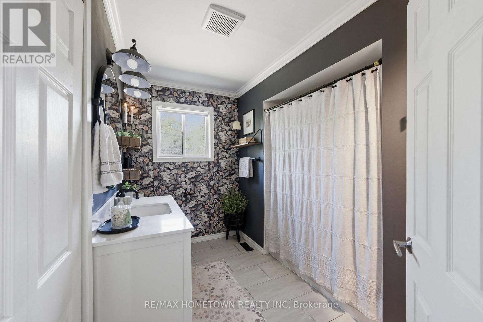 316 County  Road 16 Road, Elizabethtown-Kitley, Ontario  K0G 1G0 - Photo 23 - X13013644