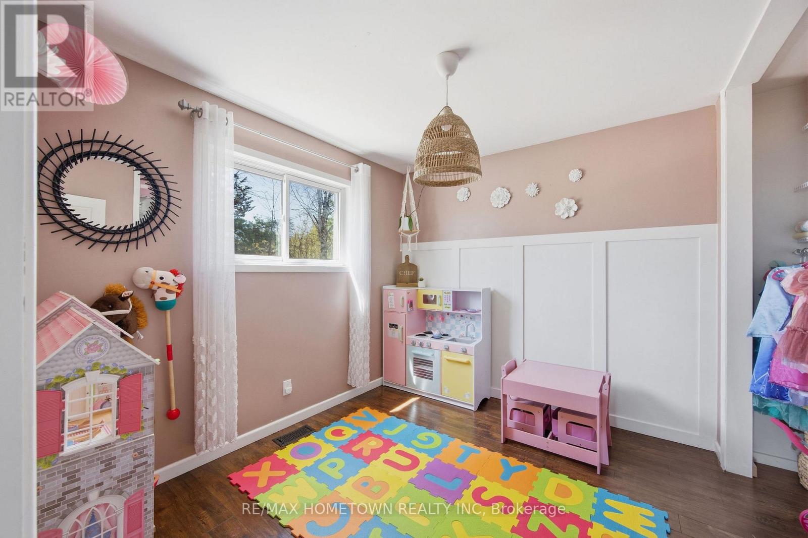 316 County  Road 16 Road, Elizabethtown-Kitley, Ontario  K0G 1G0 - Photo 24 - X13013644