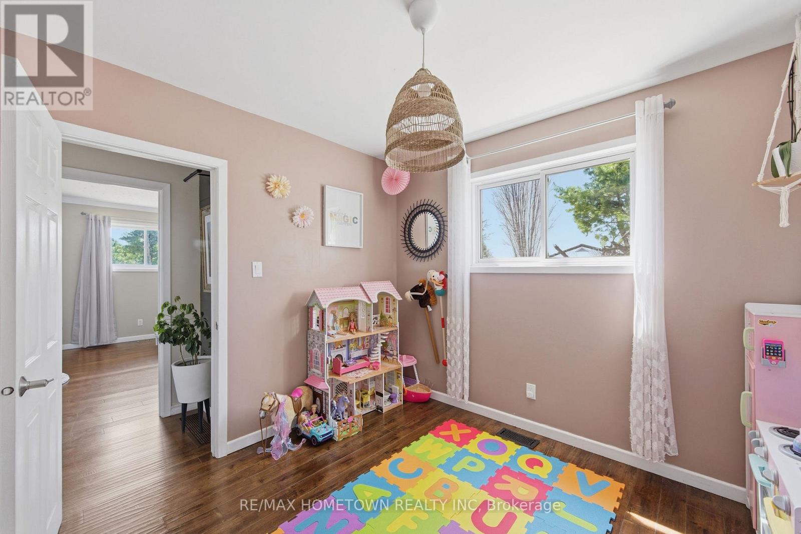 316 County  Road 16 Road, Elizabethtown-Kitley, Ontario  K0G 1G0 - Photo 25 - X13013644