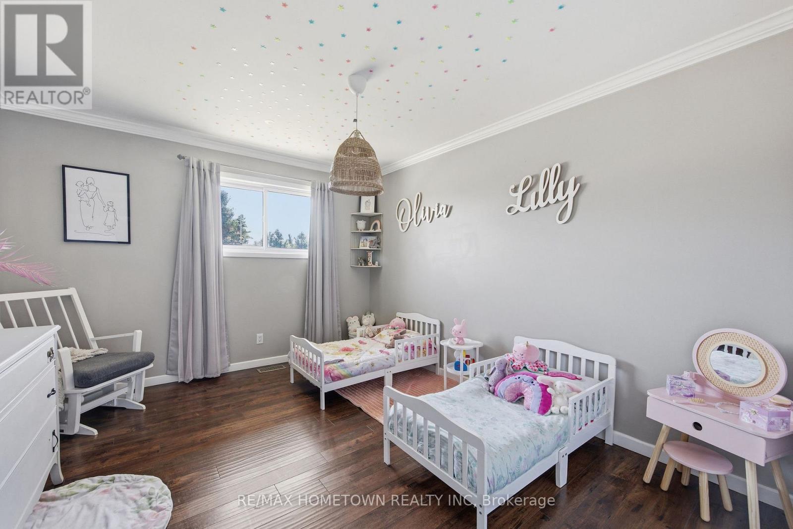 316 County  Road 16 Road, Elizabethtown-Kitley, Ontario  K0G 1G0 - Photo 26 - X13013644