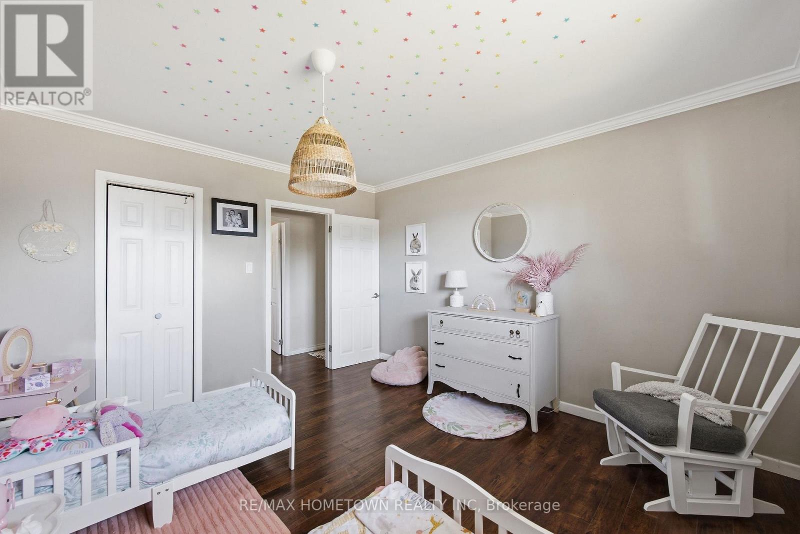 316 County  Road 16 Road, Elizabethtown-Kitley, Ontario  K0G 1G0 - Photo 27 - X13013644