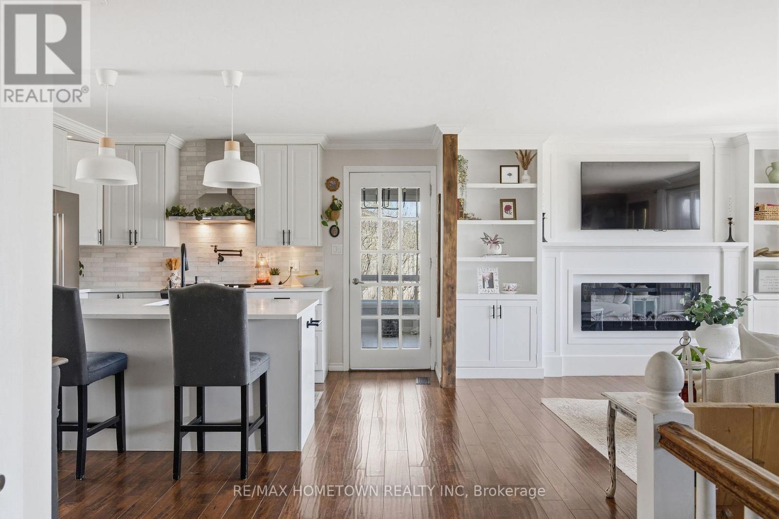 316 County  Road 16 Road, Elizabethtown-Kitley, Ontario  K0G 1G0 - Photo 28 - X13013644