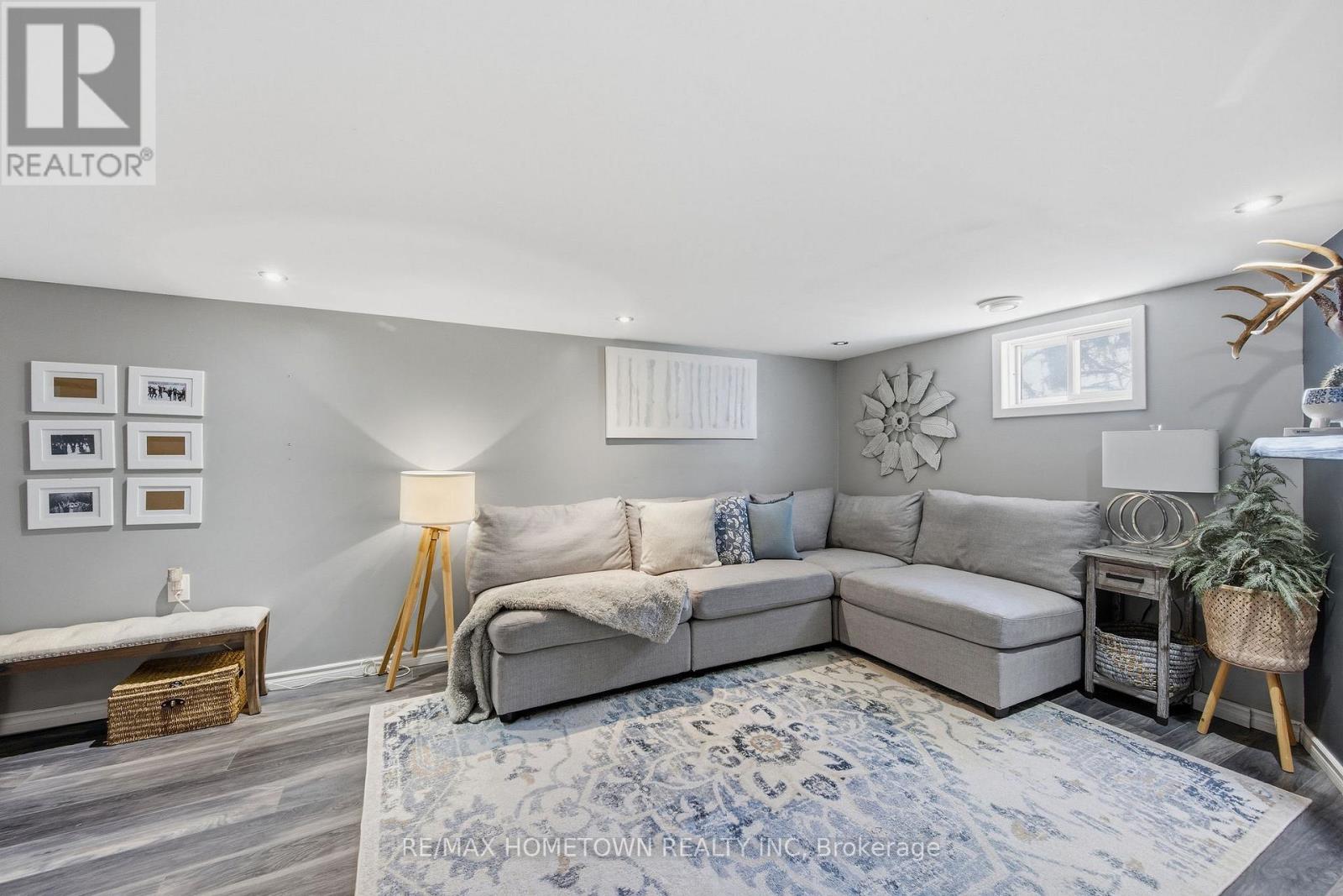 316 County  Road 16 Road, Elizabethtown-Kitley, Ontario  K0G 1G0 - Photo 29 - X13013644