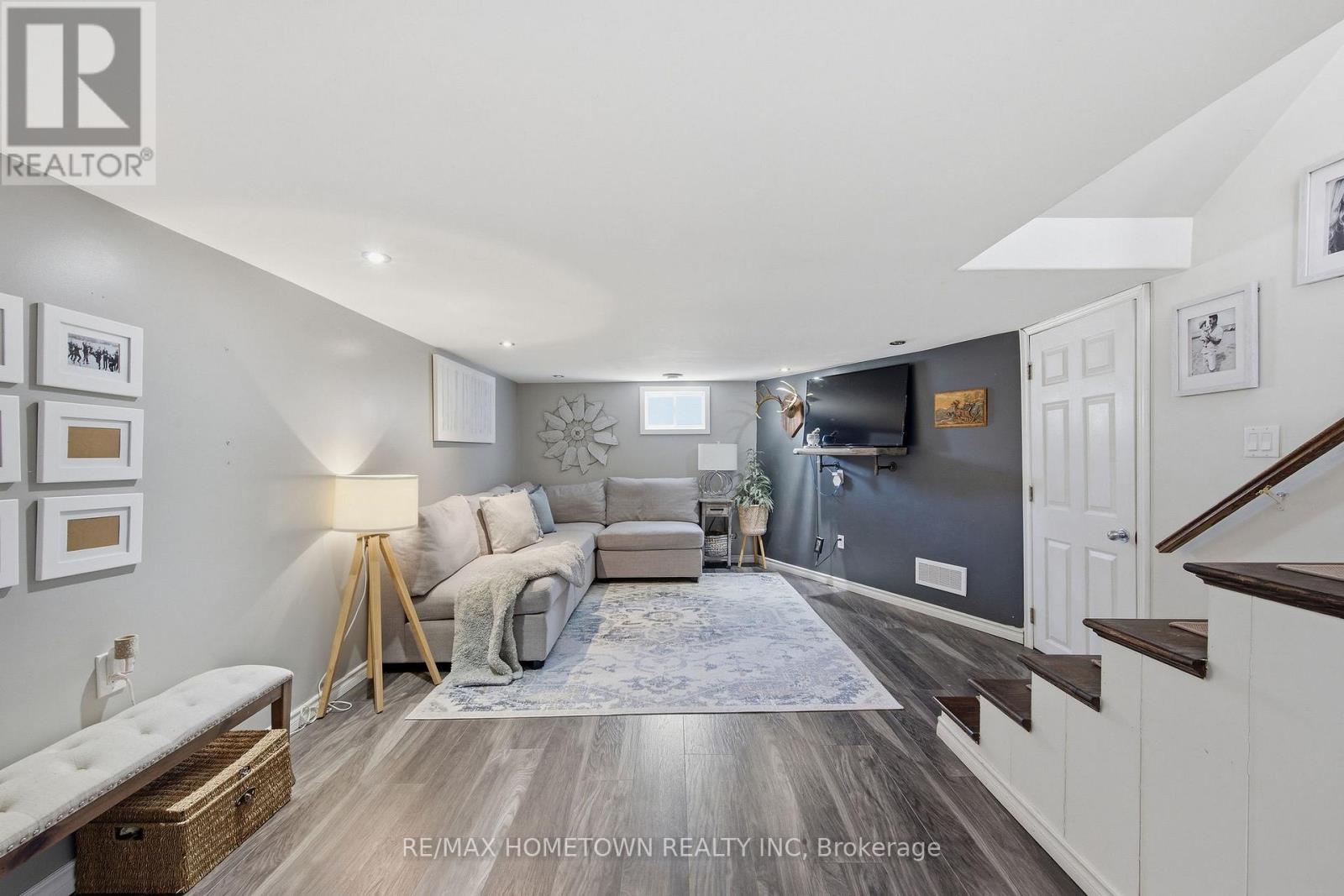 316 County  Road 16 Road, Elizabethtown-Kitley, Ontario  K0G 1G0 - Photo 30 - X13013644