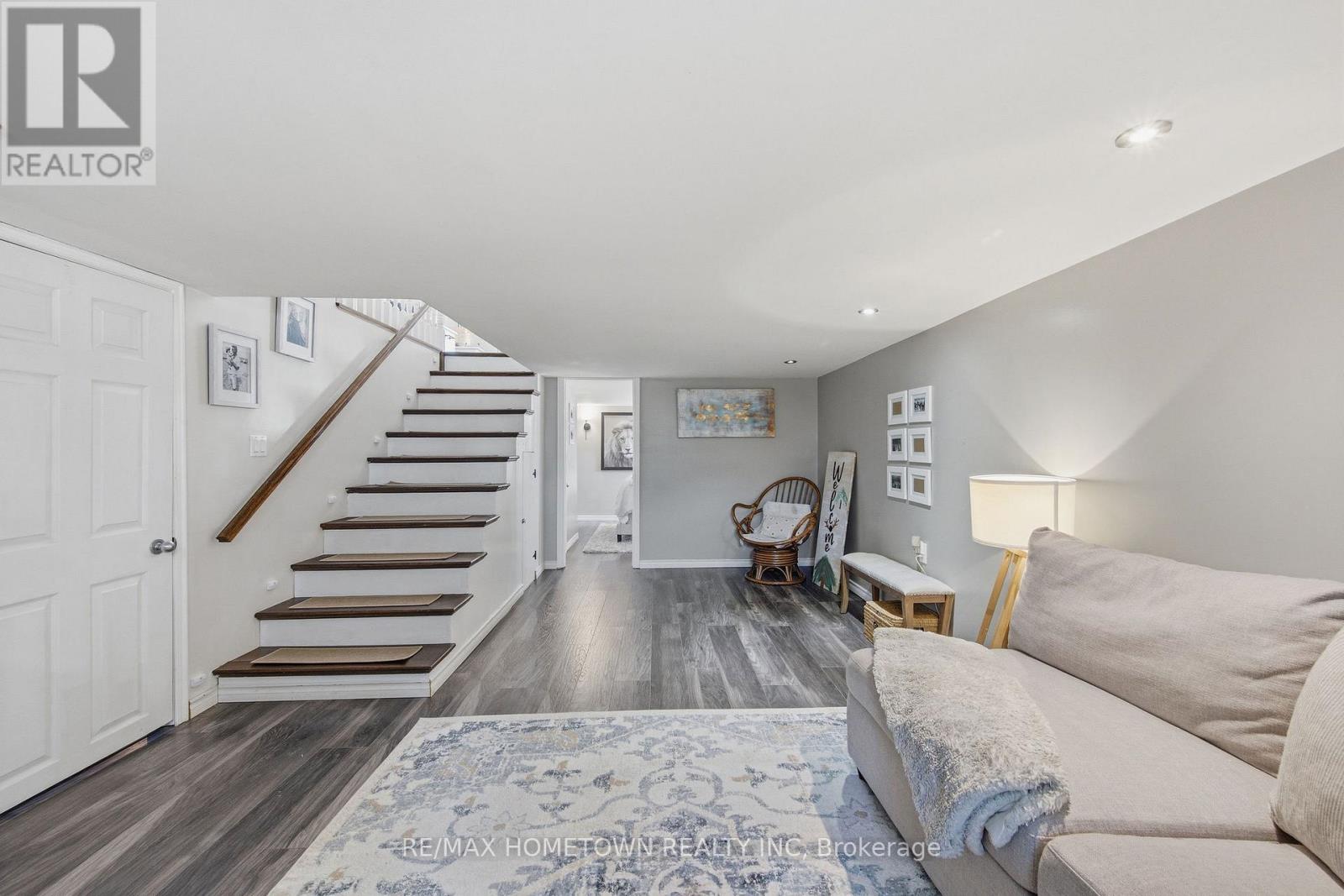 316 County  Road 16 Road, Elizabethtown-Kitley, Ontario  K0G 1G0 - Photo 31 - X13013644