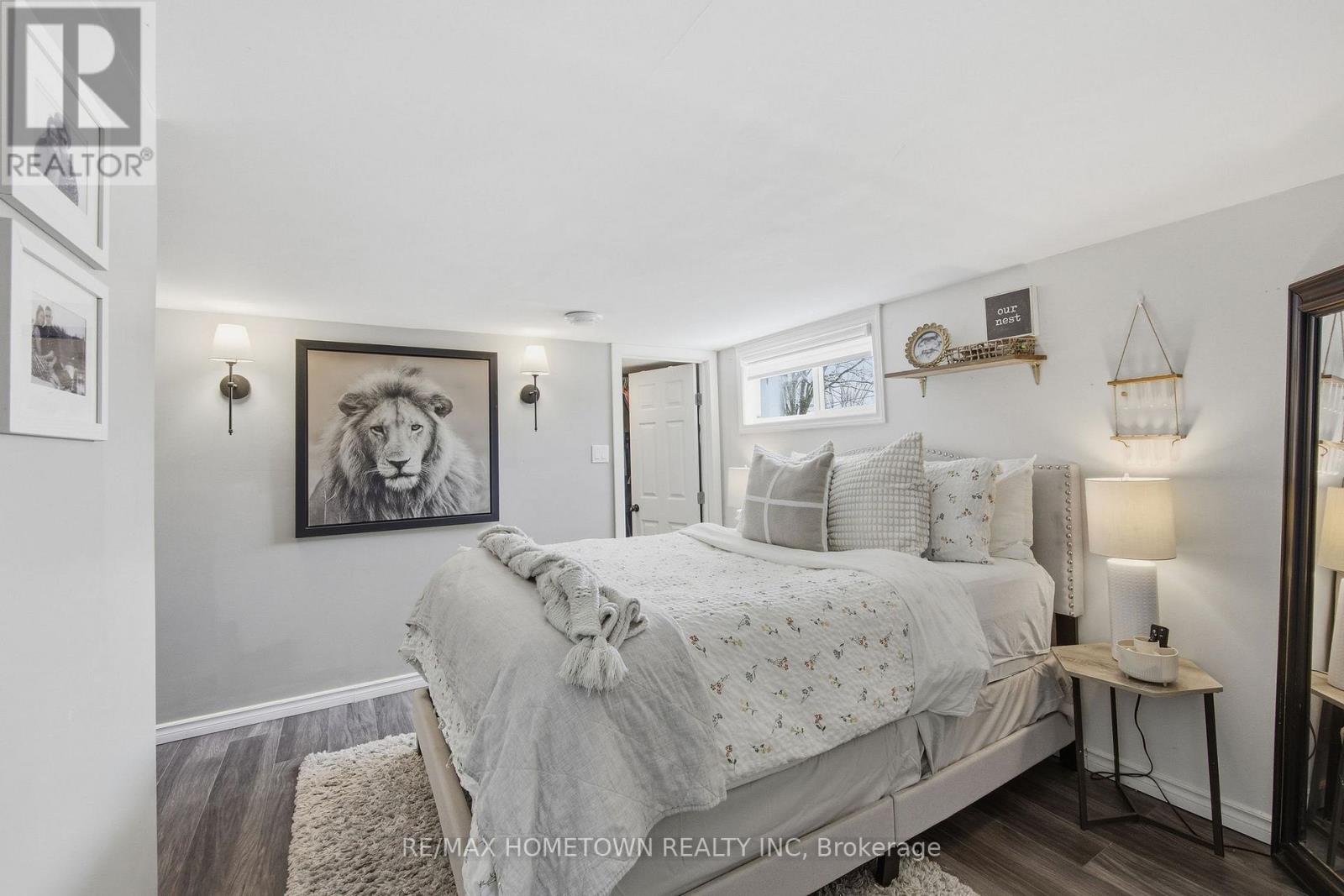 316 County  Road 16 Road, Elizabethtown-Kitley, Ontario  K0G 1G0 - Photo 32 - X13013644