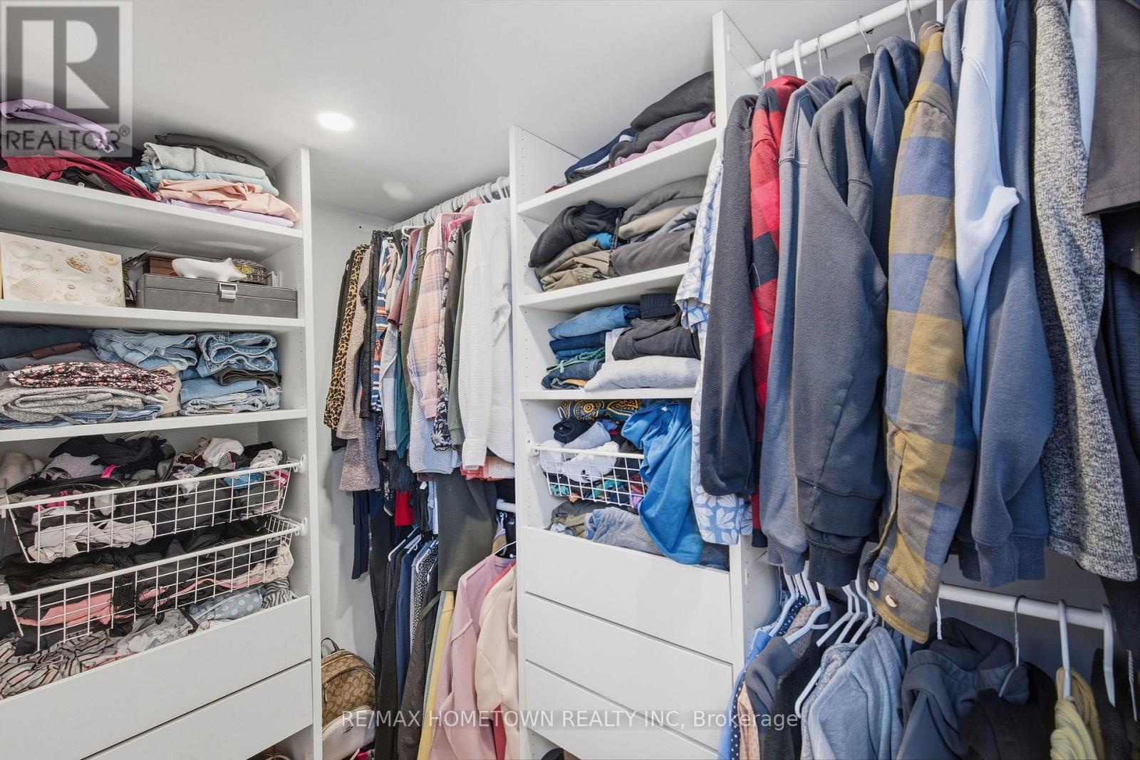 316 County  Road 16 Road, Elizabethtown-Kitley, Ontario  K0G 1G0 - Photo 34 - X13013644