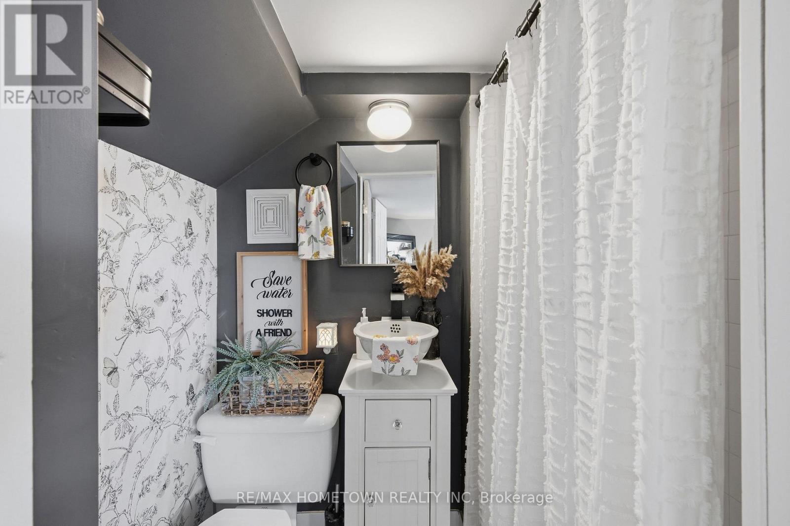 316 County  Road 16 Road, Elizabethtown-Kitley, Ontario  K0G 1G0 - Photo 35 - X13013644