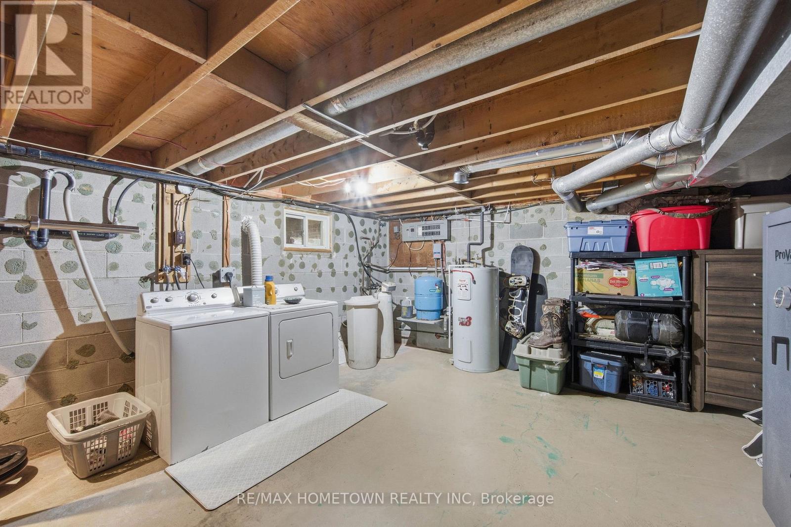 316 County  Road 16 Road, Elizabethtown-Kitley, Ontario  K0G 1G0 - Photo 36 - X13013644