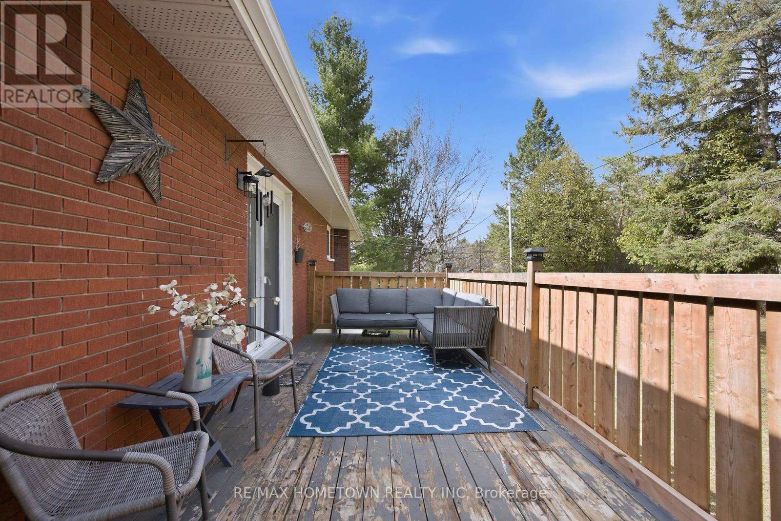 316 County  Road 16 Road, Elizabethtown-Kitley, Ontario  K0G 1G0 - Photo 37 - X13013644