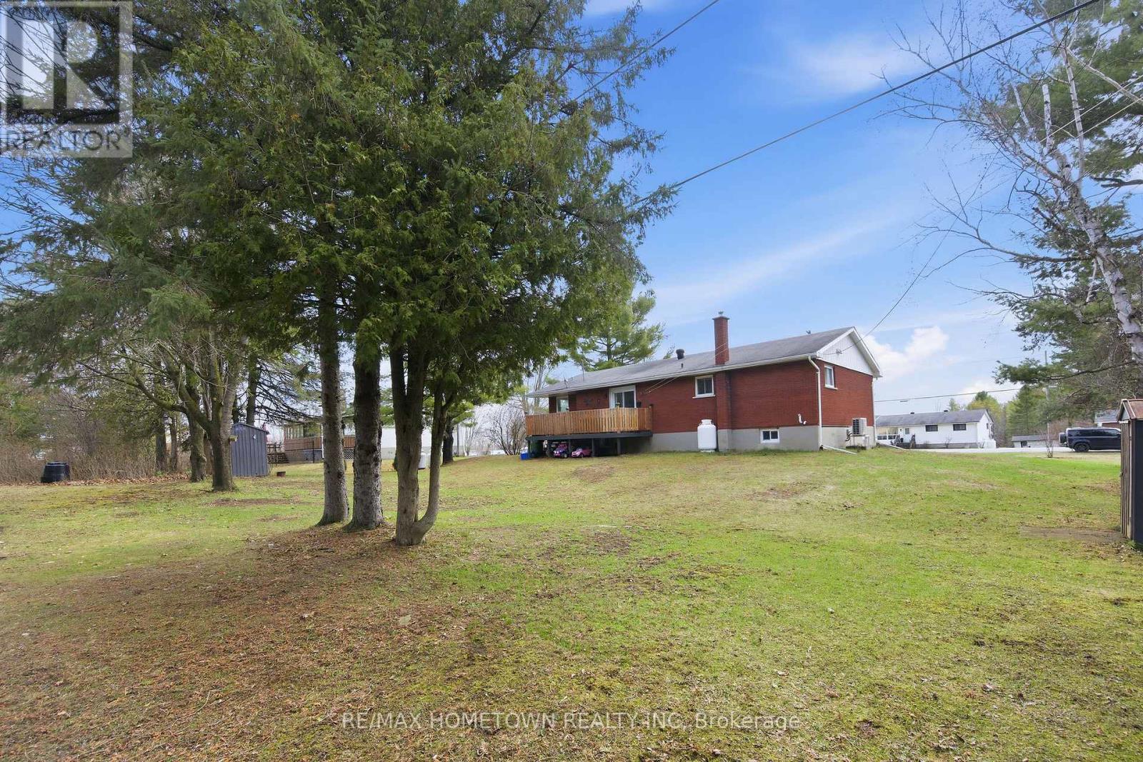 316 County  Road 16 Road, Elizabethtown-Kitley, Ontario  K0G 1G0 - Photo 38 - X13013644