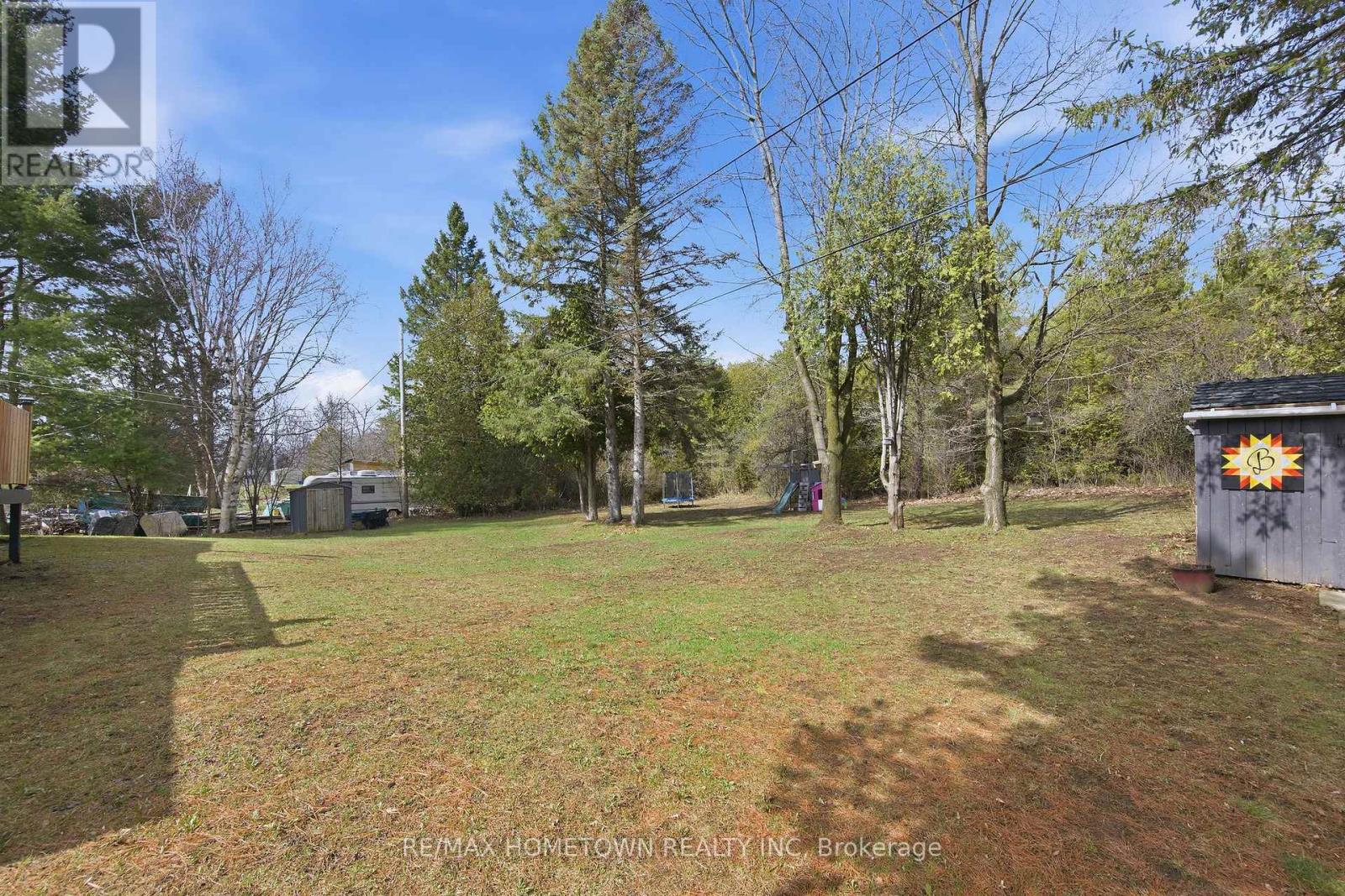 316 County  Road 16 Road, Elizabethtown-Kitley, Ontario  K0G 1G0 - Photo 39 - X13013644